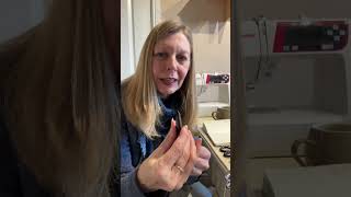 Sewing Essentials: Building Your Ultimate Toolkit #sewingtipsandhacks
What are the basic tools that you need to start sewing? Sewing Essentials: Building Your Ultimate Toolkit #sewingtipsandhacks
