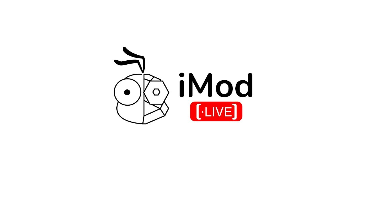 iMod Live: สรุปข่าวลือ Apple จะมีเปิดตัวอะไรบ้างเร็ว ๆ  นี้ 14 ก.พ. 2019