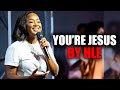 You Are - HLE Live At Eternal Glory Church || PLUG Service
