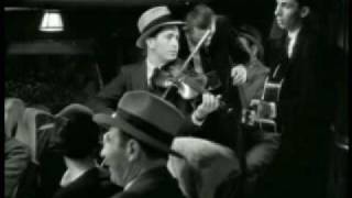 The Man on the Flying Trapeze (Frank Capra, It Happened One Night, 1934) chords