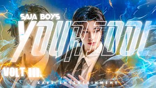 Download Lagu [𝐌𝐘𝐒𝐓𝐈𝐂 𝐏𝐀𝐓𝐇 : 𝘛𝘩𝘦 𝘍𝘰𝘳𝘣𝘪𝘥𝘥𝘦𝘯 𝘐𝘥𝘰𝘭ー] 𝐕𝐎𝐋𝐓 𝐈𝐈𝐈. 𝐘𝐎𝐔𝐑 𝐈𝐃𝐎𝐋 𝐛𝐲 @𝐒𝐀𝐉𝐀 BOYS  MP3