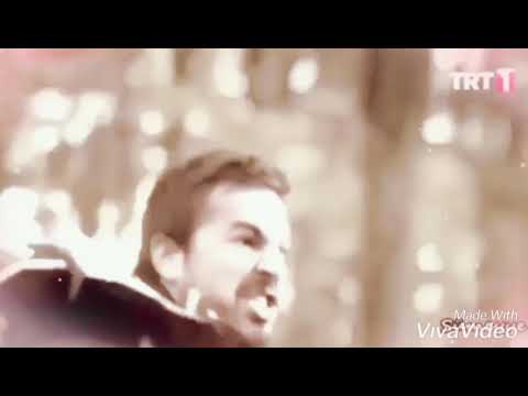 حليمة صاحبة عيون الغزال