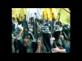 الشهيد يونس محمد ابوعمرة الشهيد يونس محمد ابوعمرة