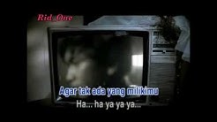 Wali - Egokah Aku [Karaoke]  - Durasi: 4:05. 