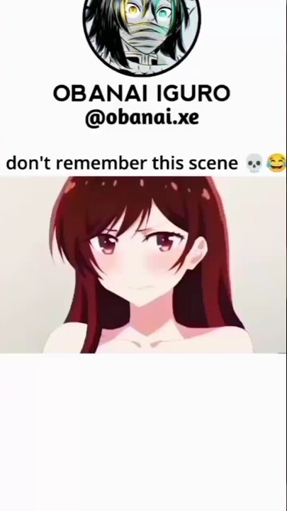 Anime Sex No 🤐🤤#shorts #anime #viral