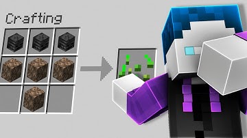 ALLES IST SUPER RANDOM