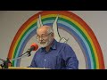 Avoir une bonne conscience Pasteur Paul Barbarino 27 09 2020