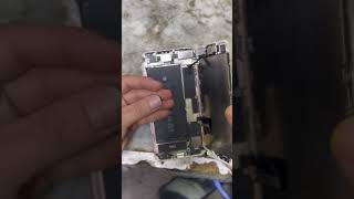 iphone 7 plus Rear Camera Keeps Shaking. iphone 6/6s/6splus/7/7plus camera problem/ camera shaking