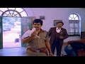 Rowdy Keeping Bomb in Thirupathi Ladu | Shankarnag's Blockbuster Kannada Movie Top Scenes