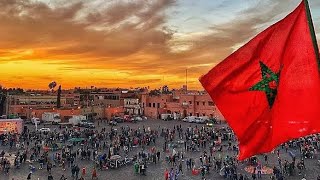 جودةالحياة: المغرب الأول إفريقيا و يتقدم في التصنيف العالمي حسب تقرير دولي