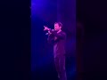 Руслан Шанов - Ревную (remix)