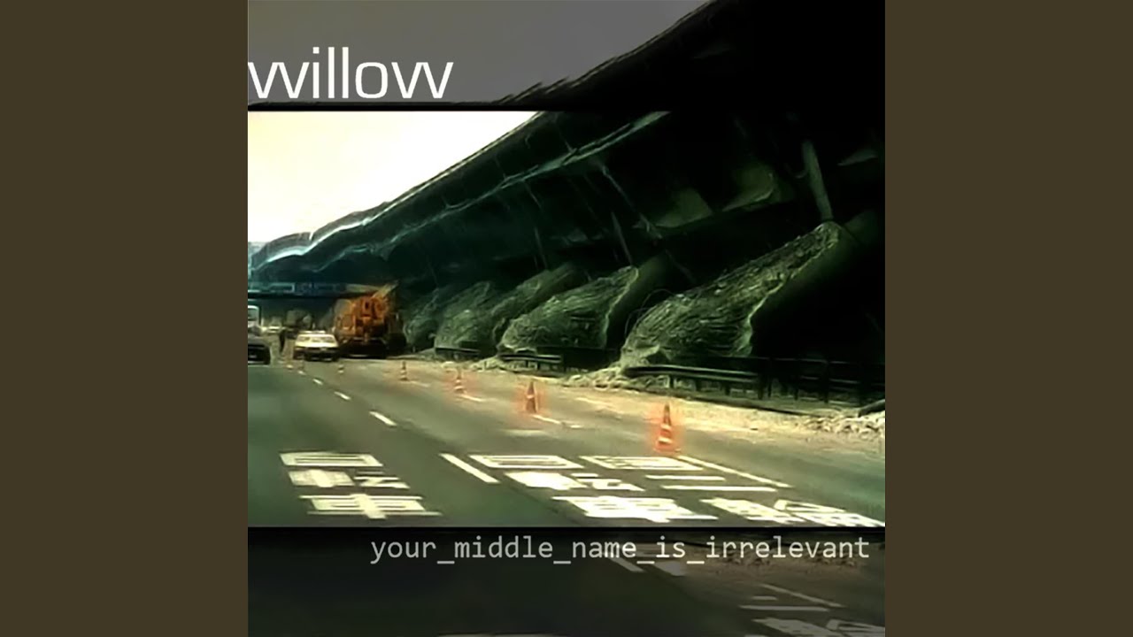 Glass Eye Girl Just Wiped Her Glass Eye with a Napkin