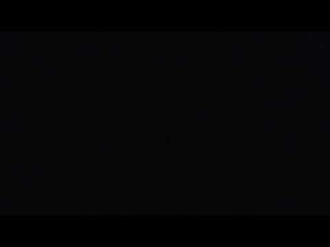 インフルエンサー//Nogizaka46地声＋裏声で歌ってみた