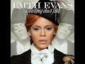 Faith Evans Everyday Struggle Feat Raekwon Slowed Reverb mp3