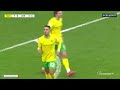 Norwich City vs. Derby County: Extended Highlights | EFL Championship | CBS Sports Golazo
