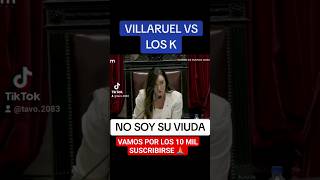 ESTAN FURIOSOS #liberales #milei #casta #libertario #mileipresidente #fyp #villarruel