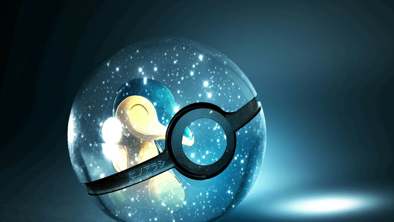 Summit striker gameplay