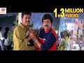 Vijayviveknon stop best full lenth h d comedy