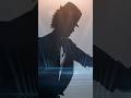 Michael… dieser Song ist für dich