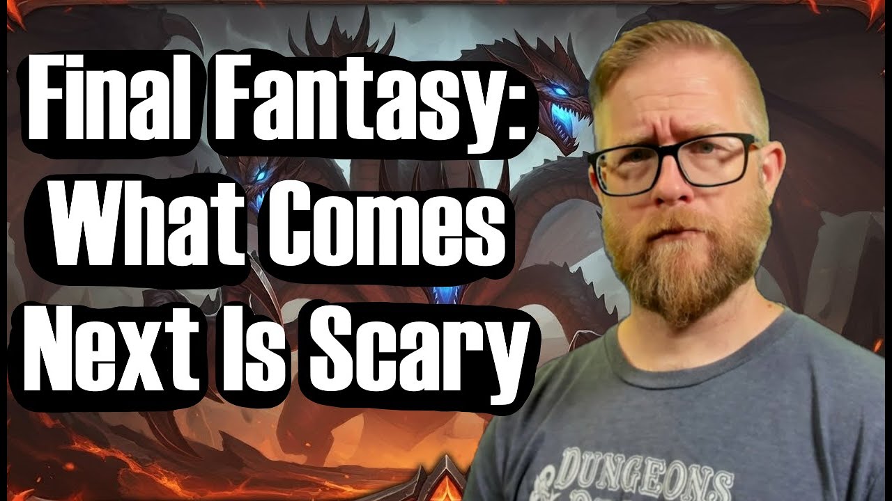 will mtg final fantasy prices go down Magic: The Gathering Enter battle in Magic Price Trends: Magic: The Gathering