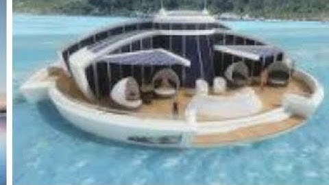 How to make a floating carpet and door Minecraft