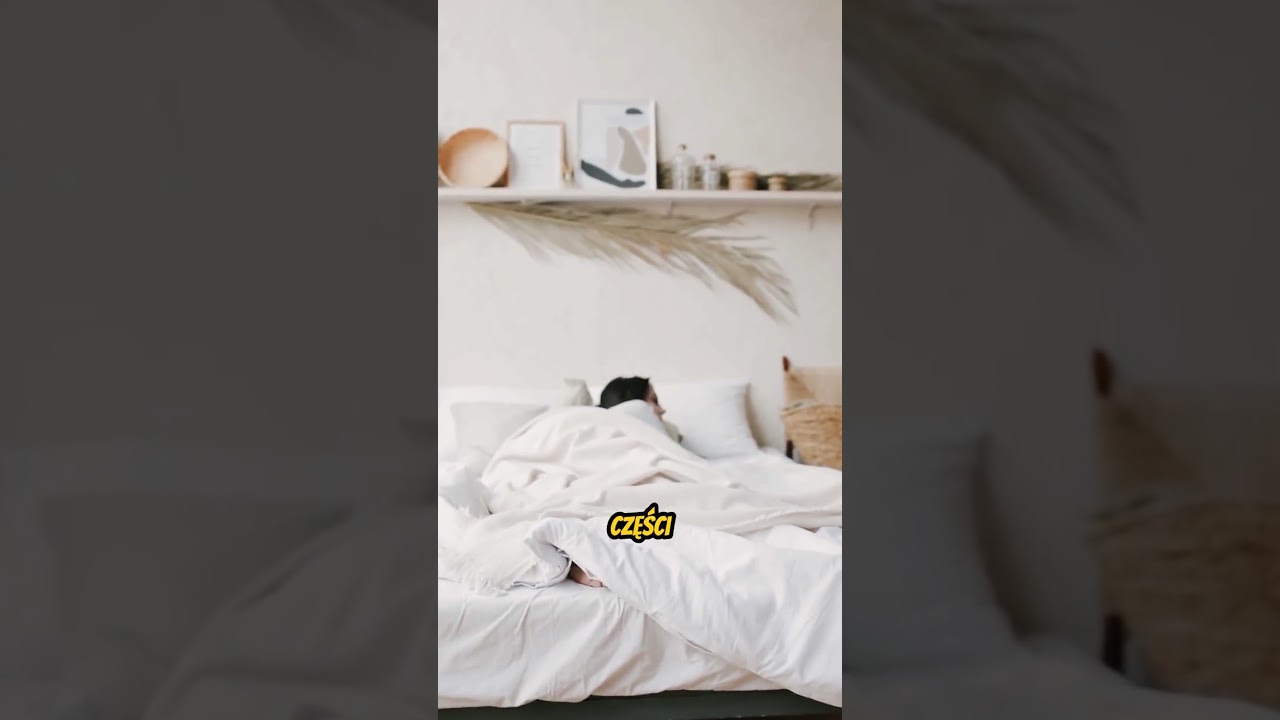 Pedancik 😂 - dowcip o imprezie