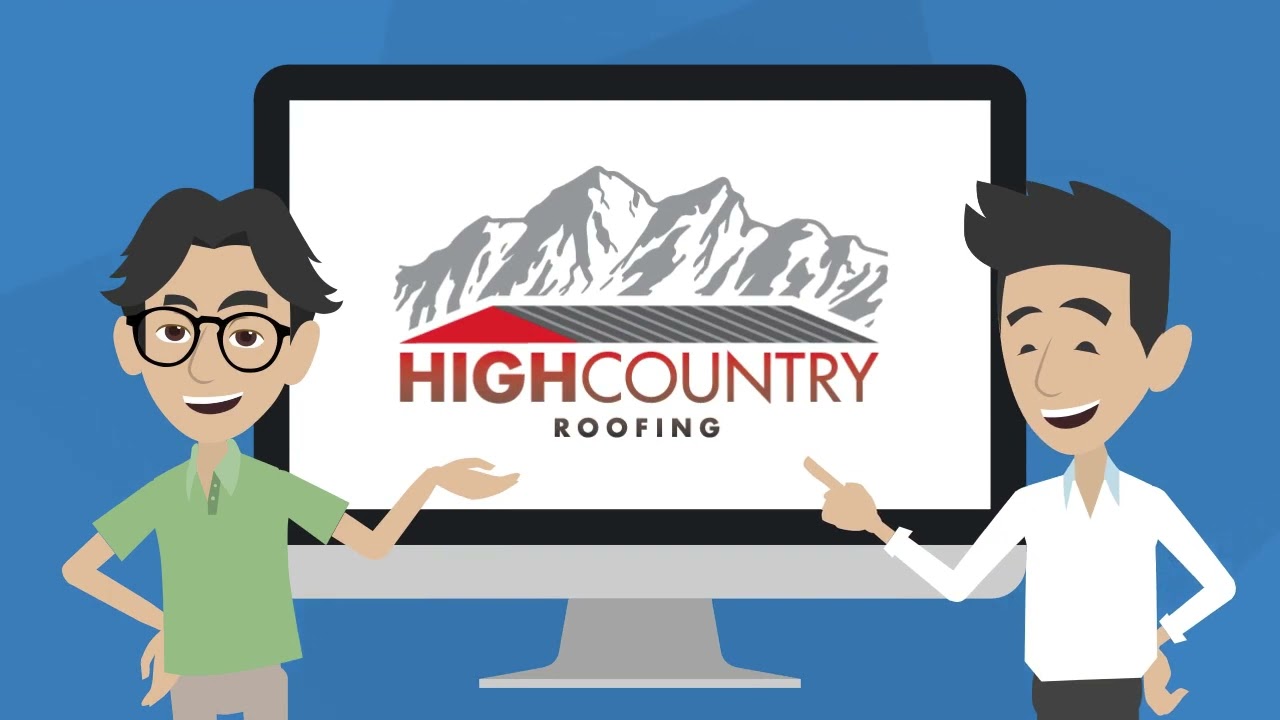 Get the Best Commercial Roof Maintenance Services | Find a Reliable Roofing Company Near You