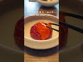 大阪・梅田「焼肉 うしごろ 梅田店」細やかなサービスと深みのある味わいで、満足度が高いとの声が多く聞かれています。 #大阪グルメ#梅田焼肉