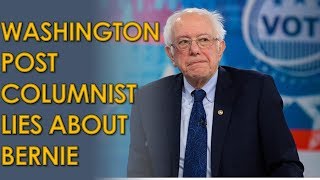 Daily Anti-Trump News Update!!