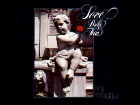 ブレイク☆スルー CD Precious Love BREAK THROUGH ブレイク☆スルー CD Precious Love BREAK THROUGH ブレイク