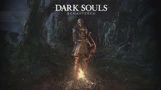 PS4 黑暗靈魂1 重製版(Dark Souls Remastered)餘燼大塊法術 ... 