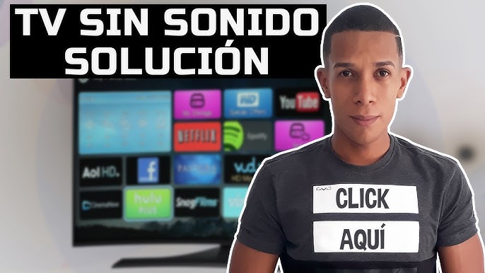 QN55Q7F - ¿Cómo ajustar el balance de sonido en el TV?