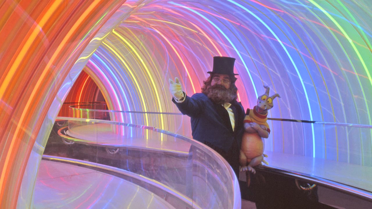 Magic Journeys Making Memories Full Version