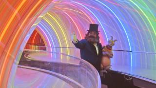 Magic Journeys Making Memories Full Version