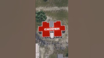 Apartment Secret Tips And Tricks✅ #bgmi #pubgvn #pubg #tipsandtricks #camper #protips #shorts