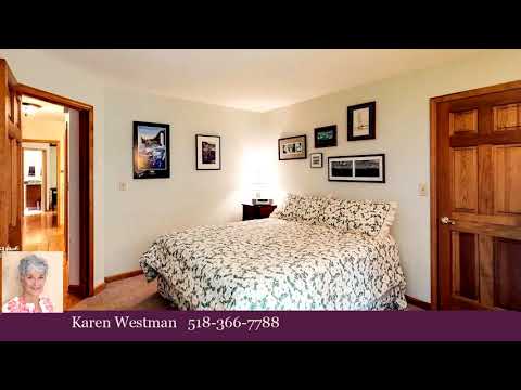 15 Glenwood Terrace, Averill Park, NY home video tour