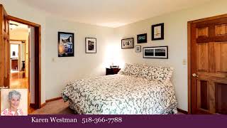 15 Glenwood Terrace video tour