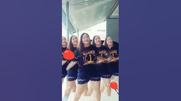 Thumbnail of Morena mix Para Perrear - Tik Tok DC