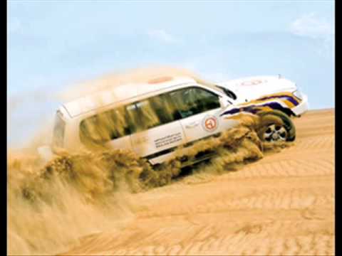 ونيت محزون عبيد بن سرحان حصريا