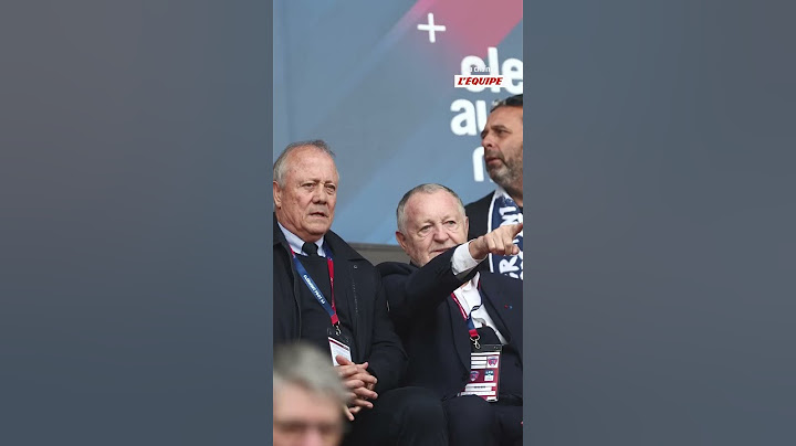 🥲🕊️ Vincent Duluc pays tribute to Bernard Lacombe #shorts #lequipe #football