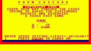 Cassette 50 lols screenshot 5