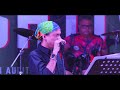 Brahma Adi Kori | Zubeen Garg | New Delhi | LIVE | AASA, ND | FRESHTIVAL 2017 Mp3 Song