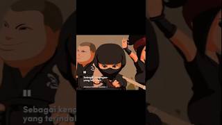 Download Lagu kenangan terindah versi mini ninjas #fypシ゚viral #hiro #minininjas MP3 Download Lagu kenangan terindah versi mini ninjas #fypシ゚viral #hiro #minininjas MP3