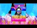 HAZIMA - Чувства