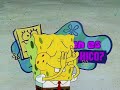 SpongeBob WhoBob WhatPants Intro Castilian Spanish COVER FANDUB