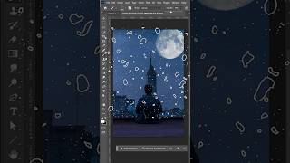 How To Find Useful Photoshop Brushes! #photoshop How To Find Useful Photoshop Brushes! #photoshop