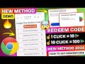 GOOGLE PLAY REDEEM CODE TODAY REDEEM CODE HOW TO GET REDEEM CODE 