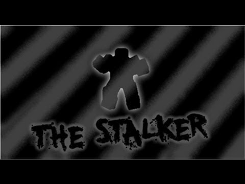 Roblox The Stalker Reborn Youtube Roblox Shutting Down Date 2020 - roblox the stalker reborn script