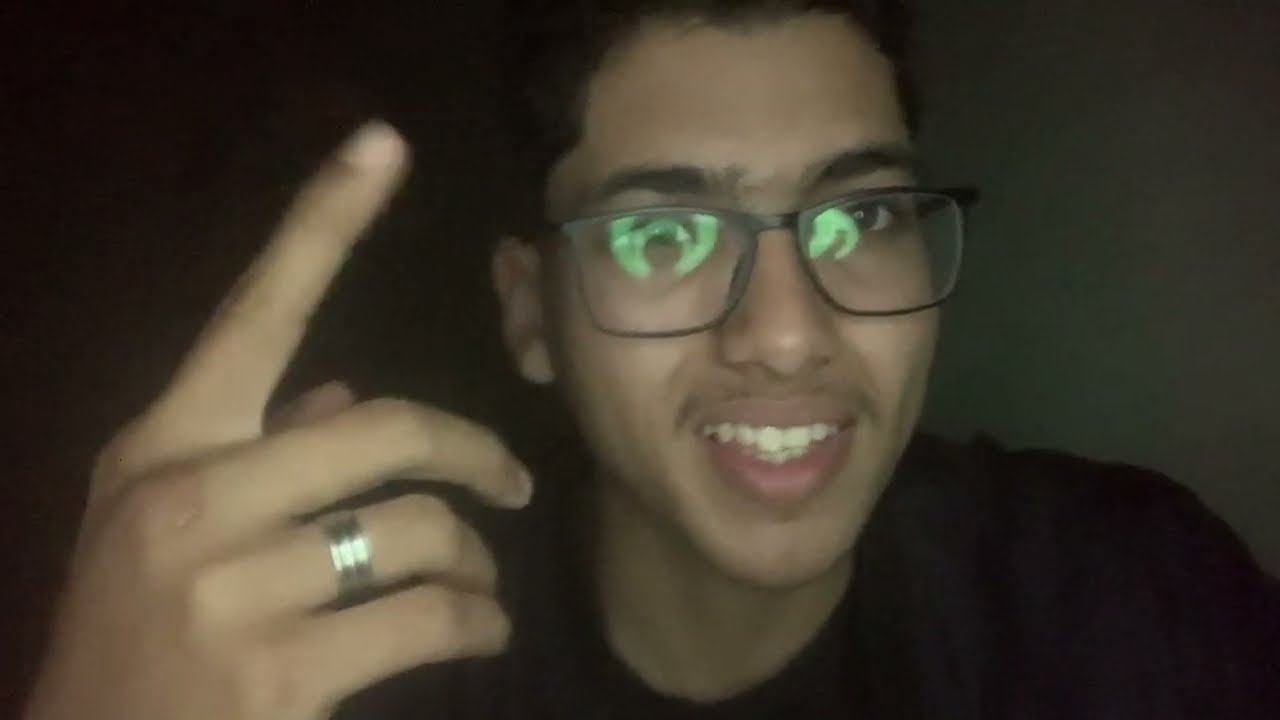 4 حاجات لازم تديرهم كشاب (أو راك تضيع في حياتك)