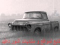 فيروز اغنية وينون وين صواتون وين وجوهم وينون 